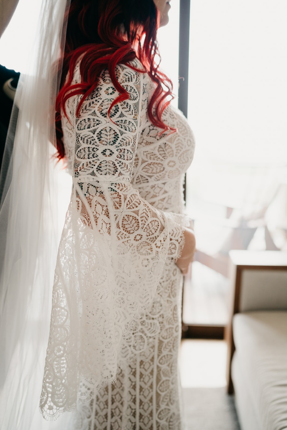 dianadianaromoweddingscom