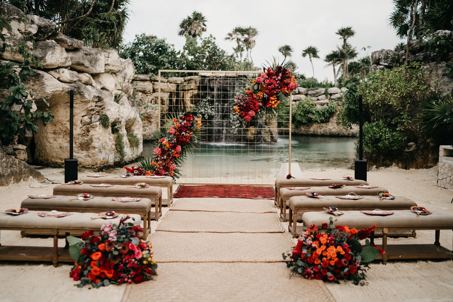 dianadianaromoweddingscom