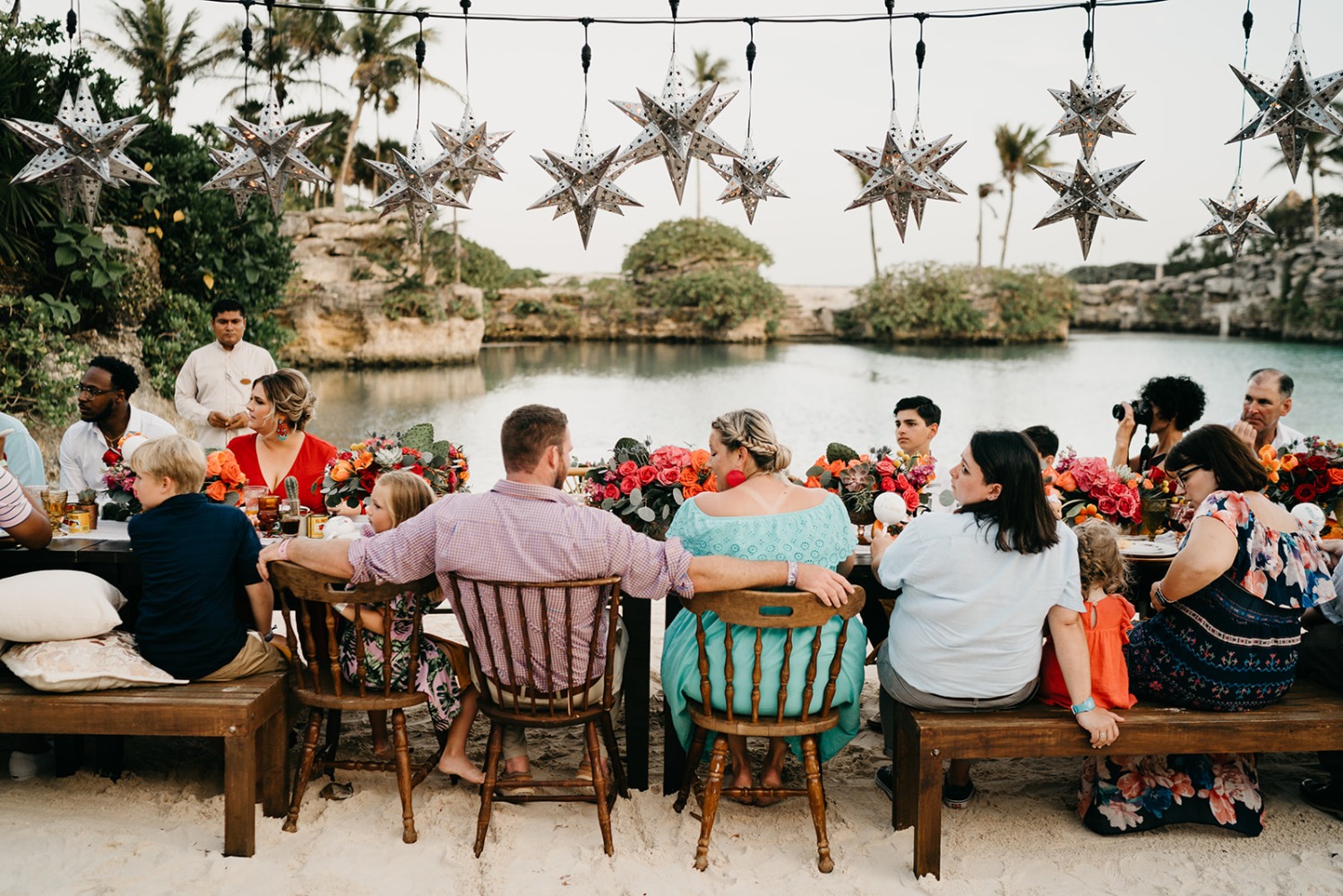 dianadianaromoweddingscom
