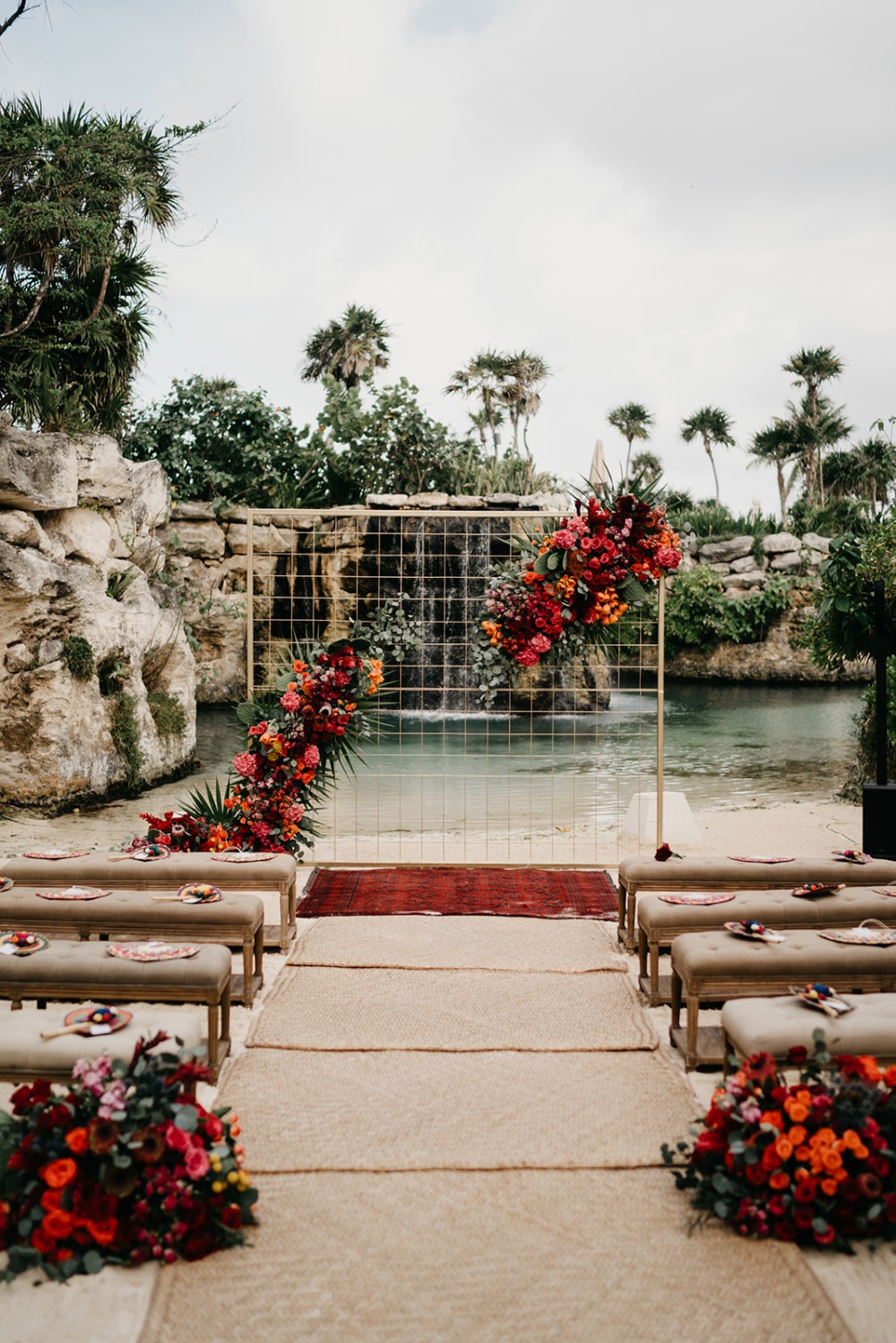 dianadianaromoweddingscom