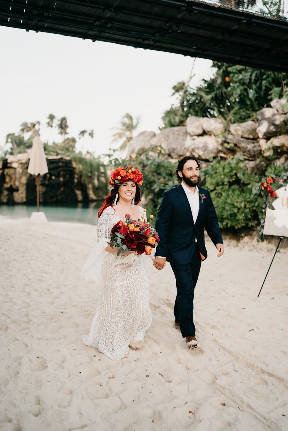 dianadianaromoweddingscom