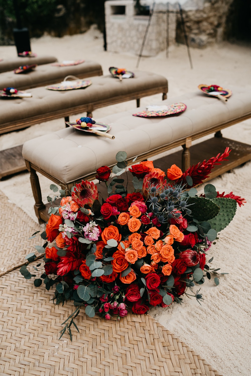 dianadianaromoweddingscom