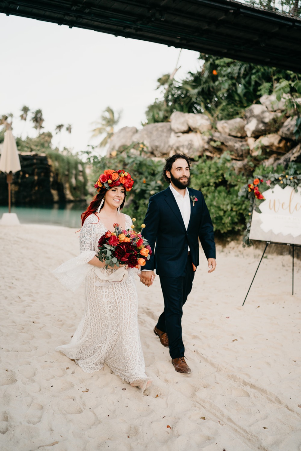 dianadianaromoweddingscom