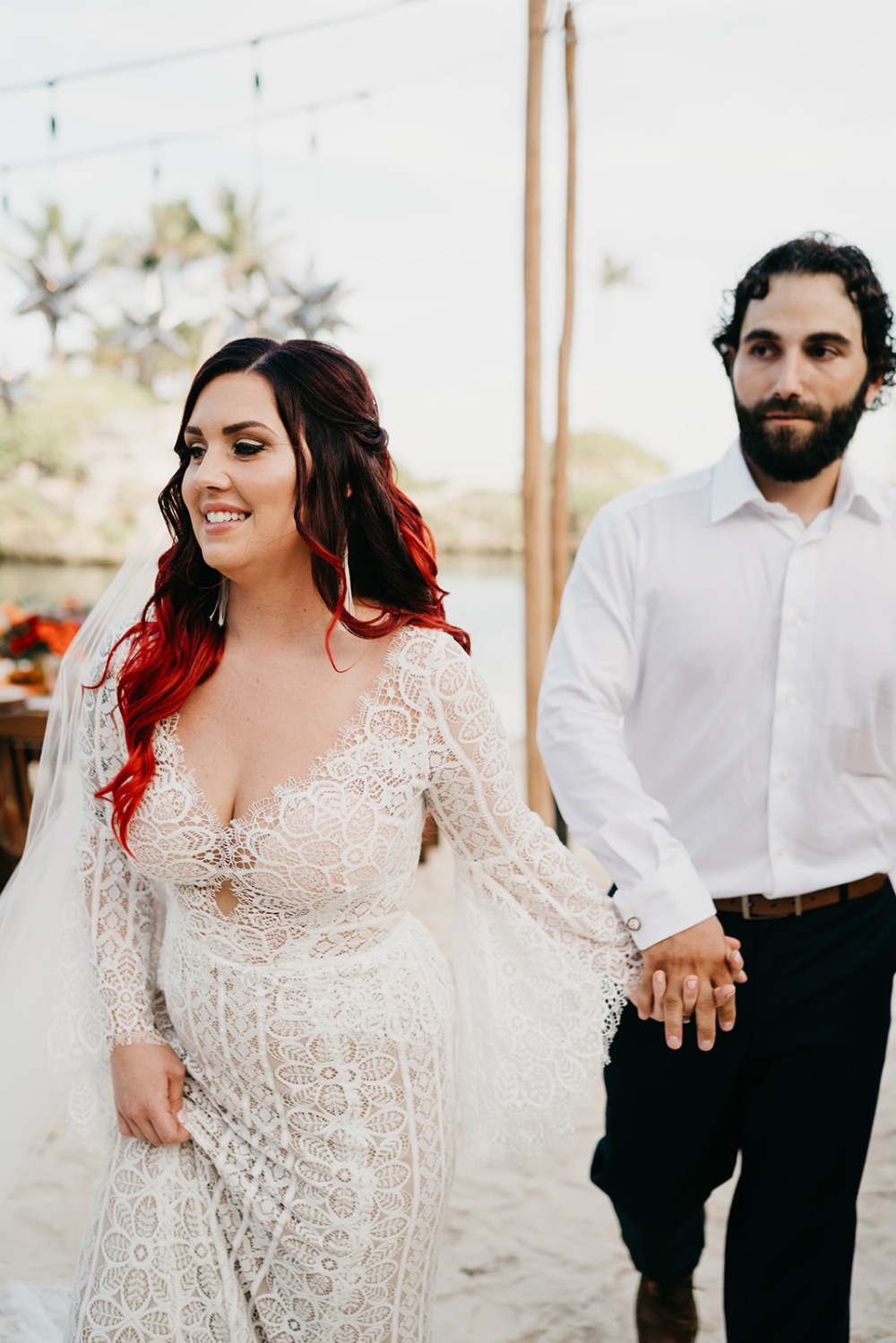 dianadianaromoweddingscom