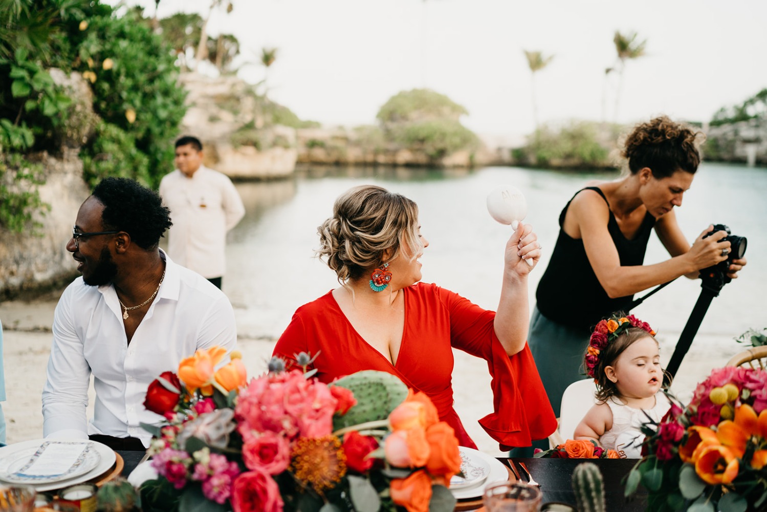 dianadianaromoweddingscom