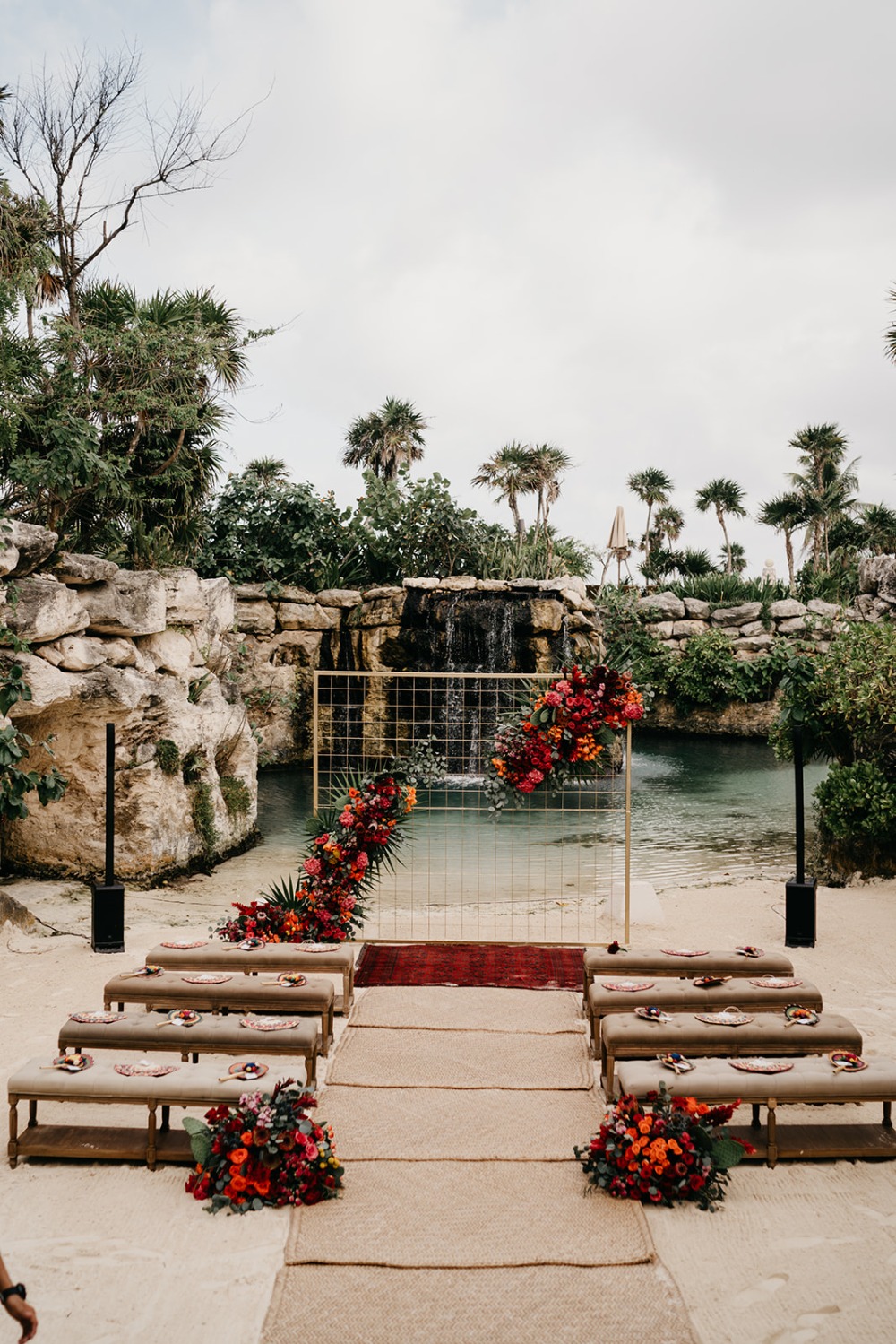 dianadianaromoweddingscom