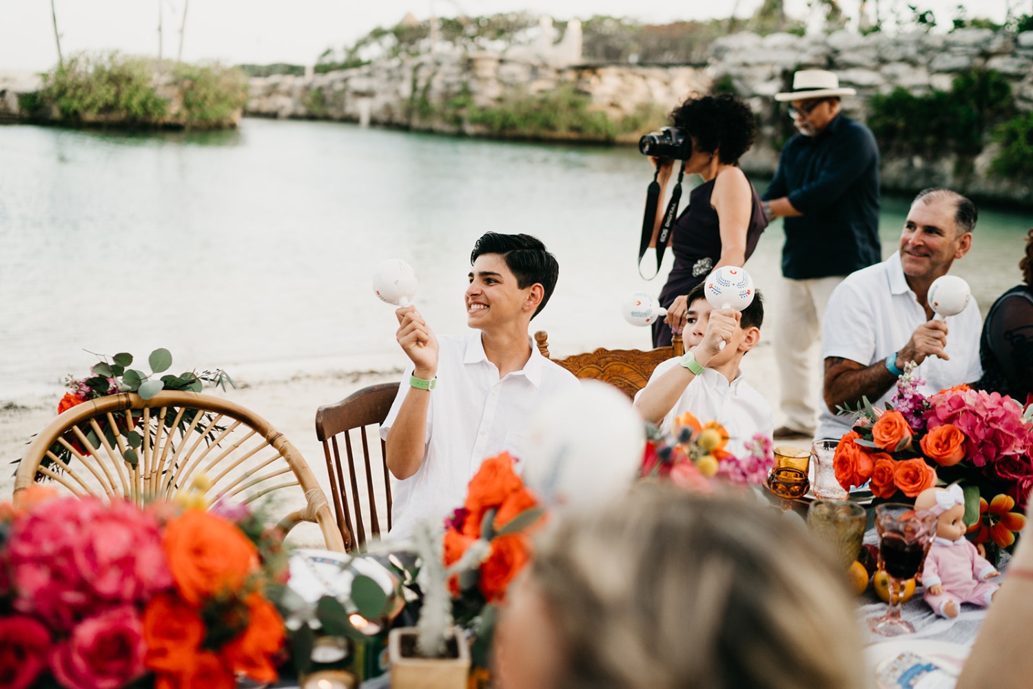 dianadianaromoweddingscom