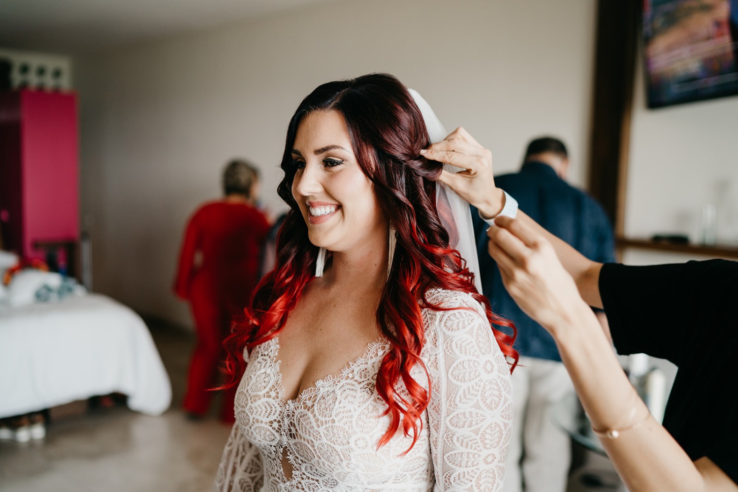 dianadianaromoweddingscom
