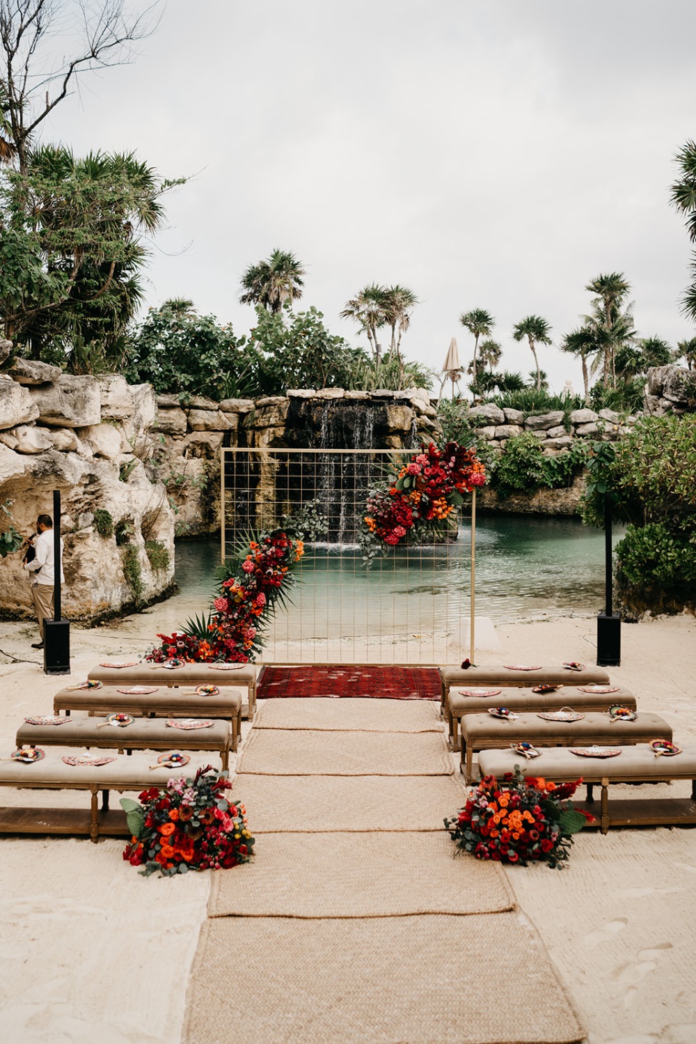 dianadianaromoweddingscom