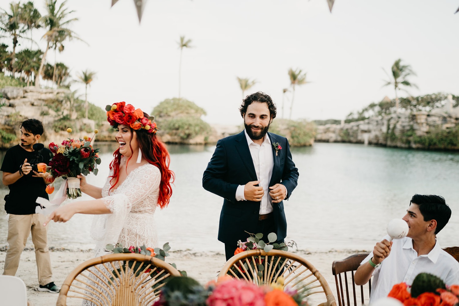 dianadianaromoweddingscom