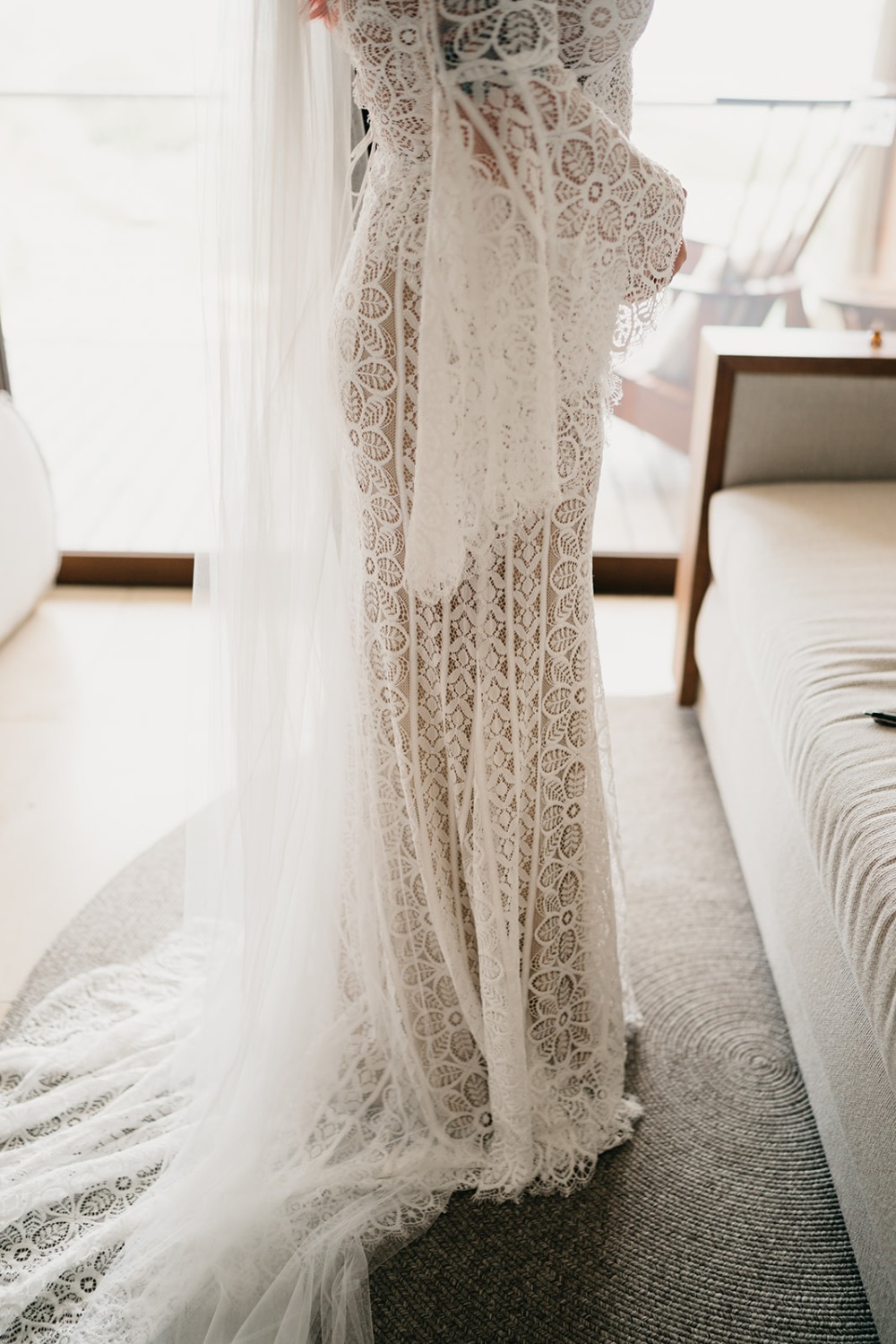 dianadianaromoweddingscom