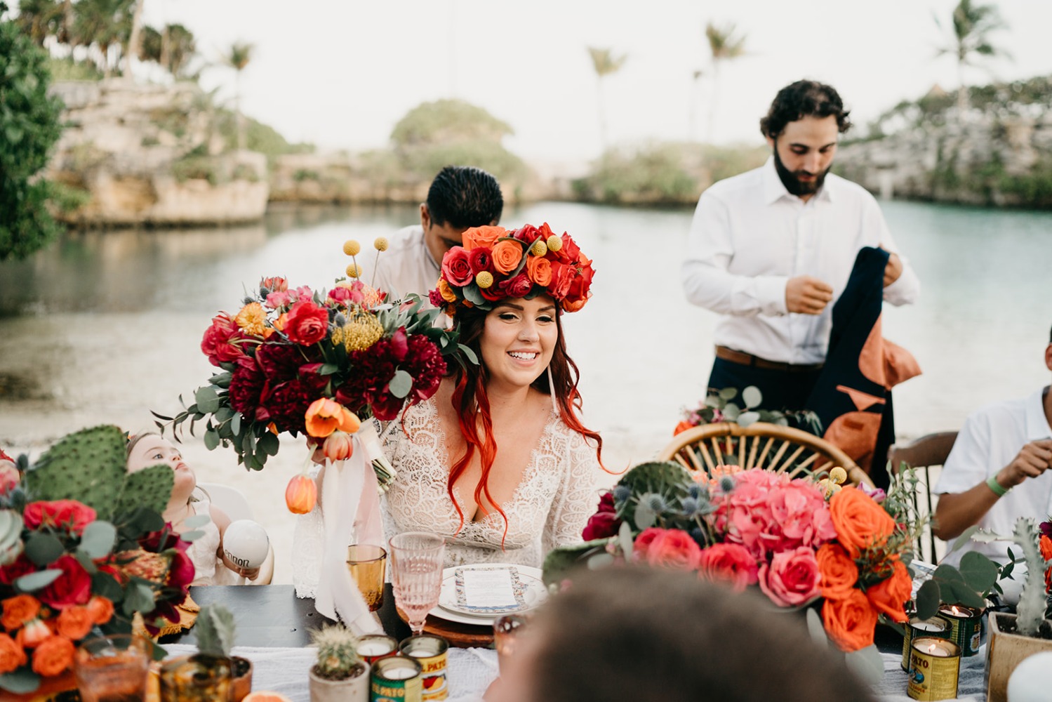dianadianaromoweddingscom