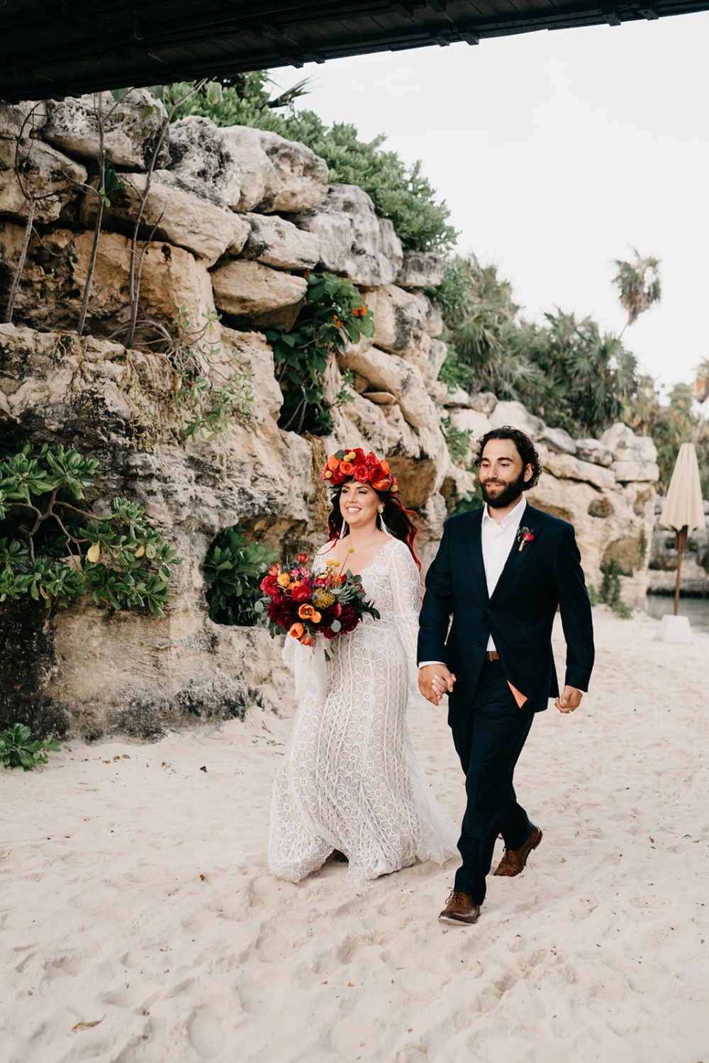dianadianaromoweddingscom