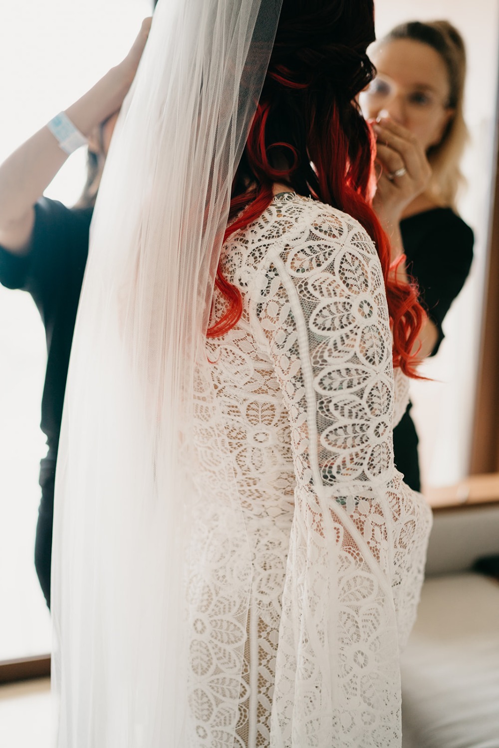 dianadianaromoweddingscom