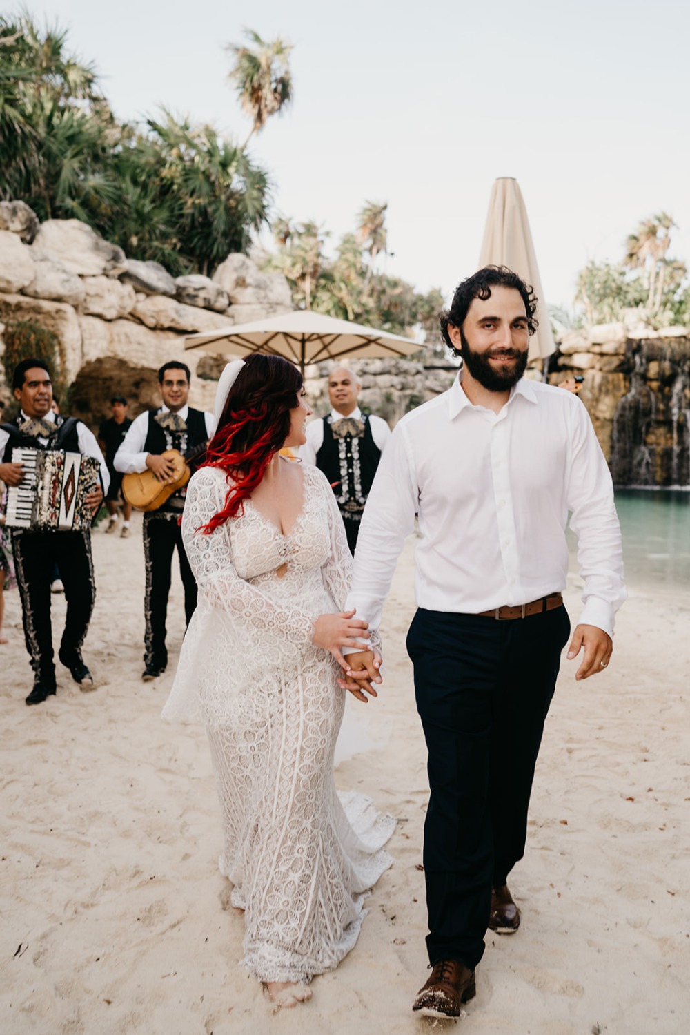dianadianaromoweddingscom