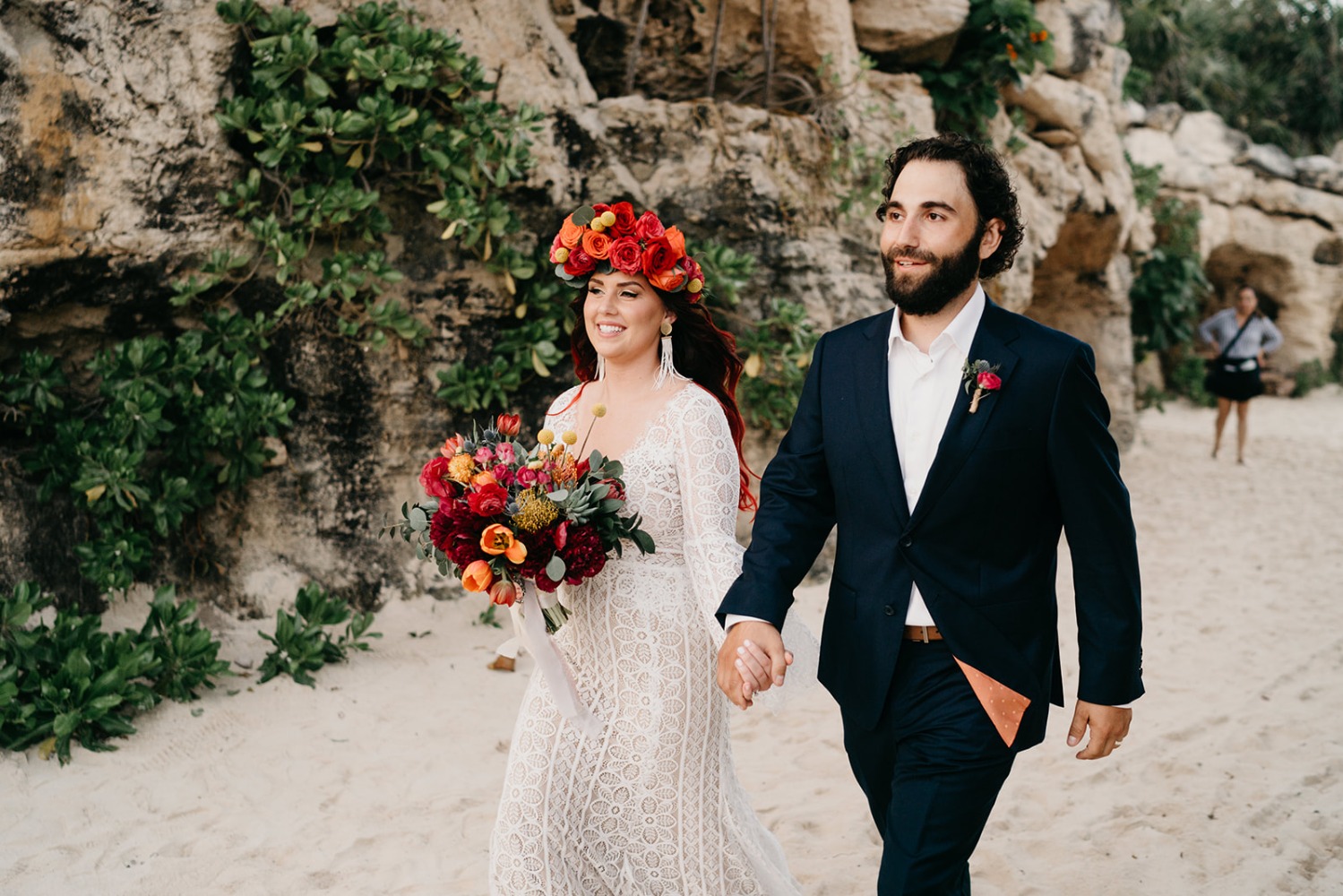 dianadianaromoweddingscom