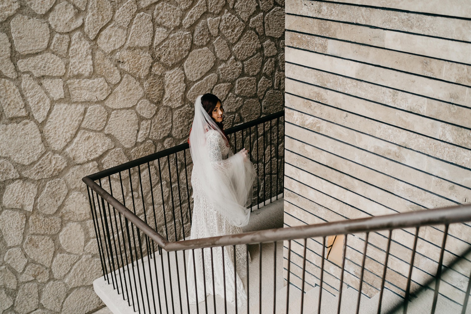 dianadianaromoweddingscom