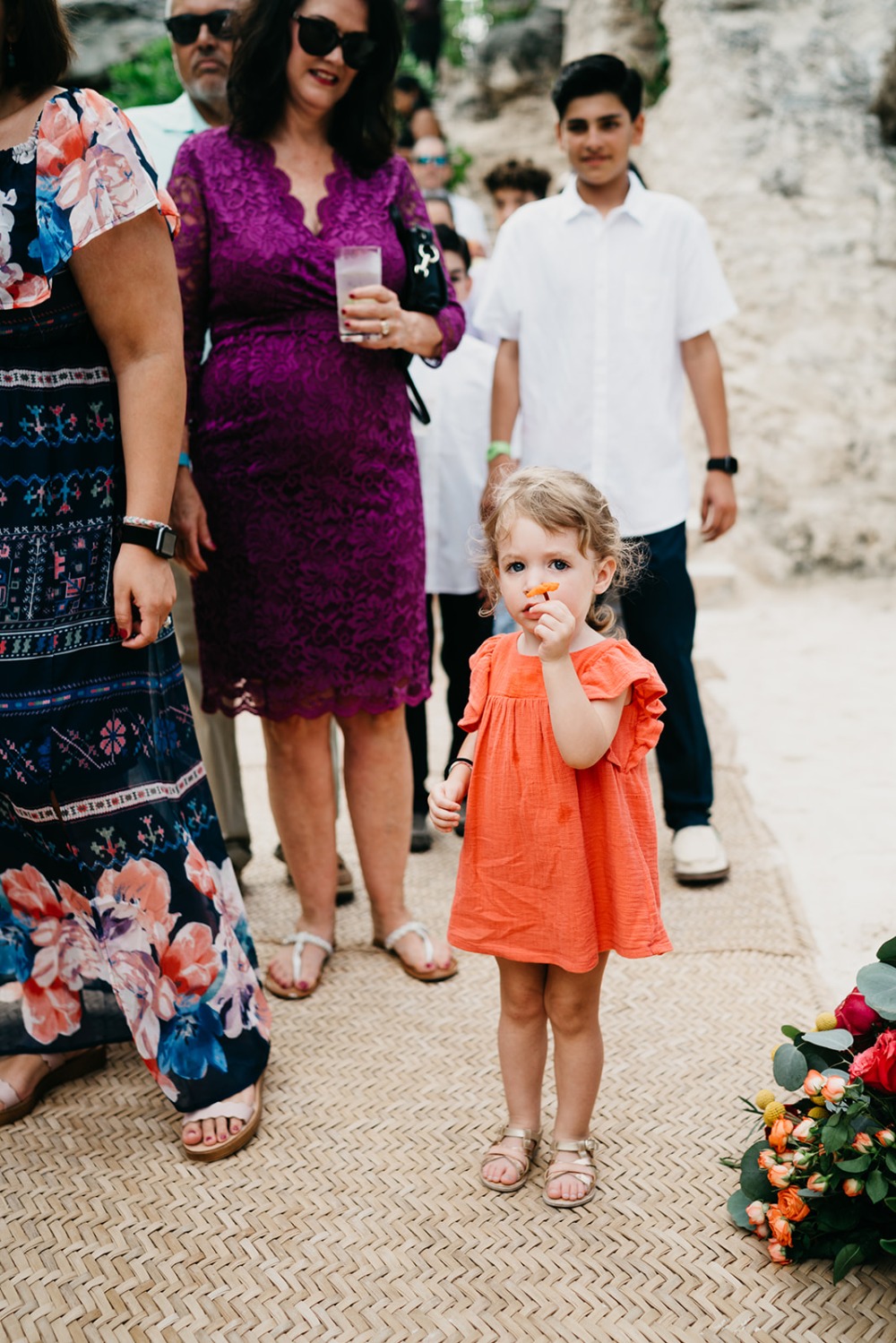 dianadianaromoweddingscom