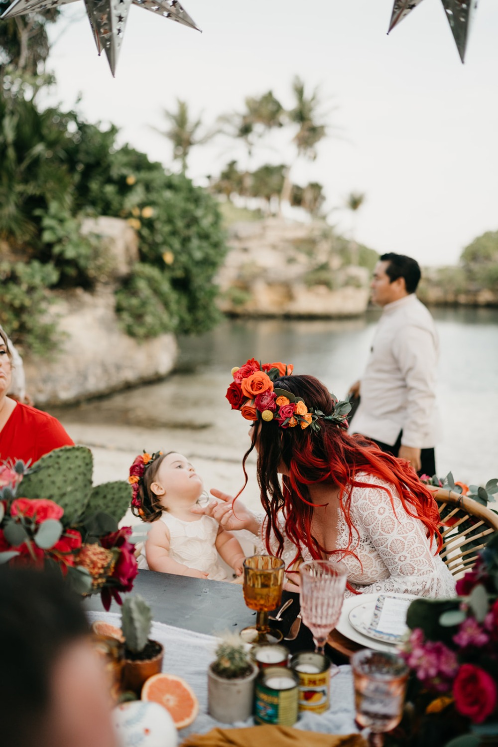dianadianaromoweddingscom