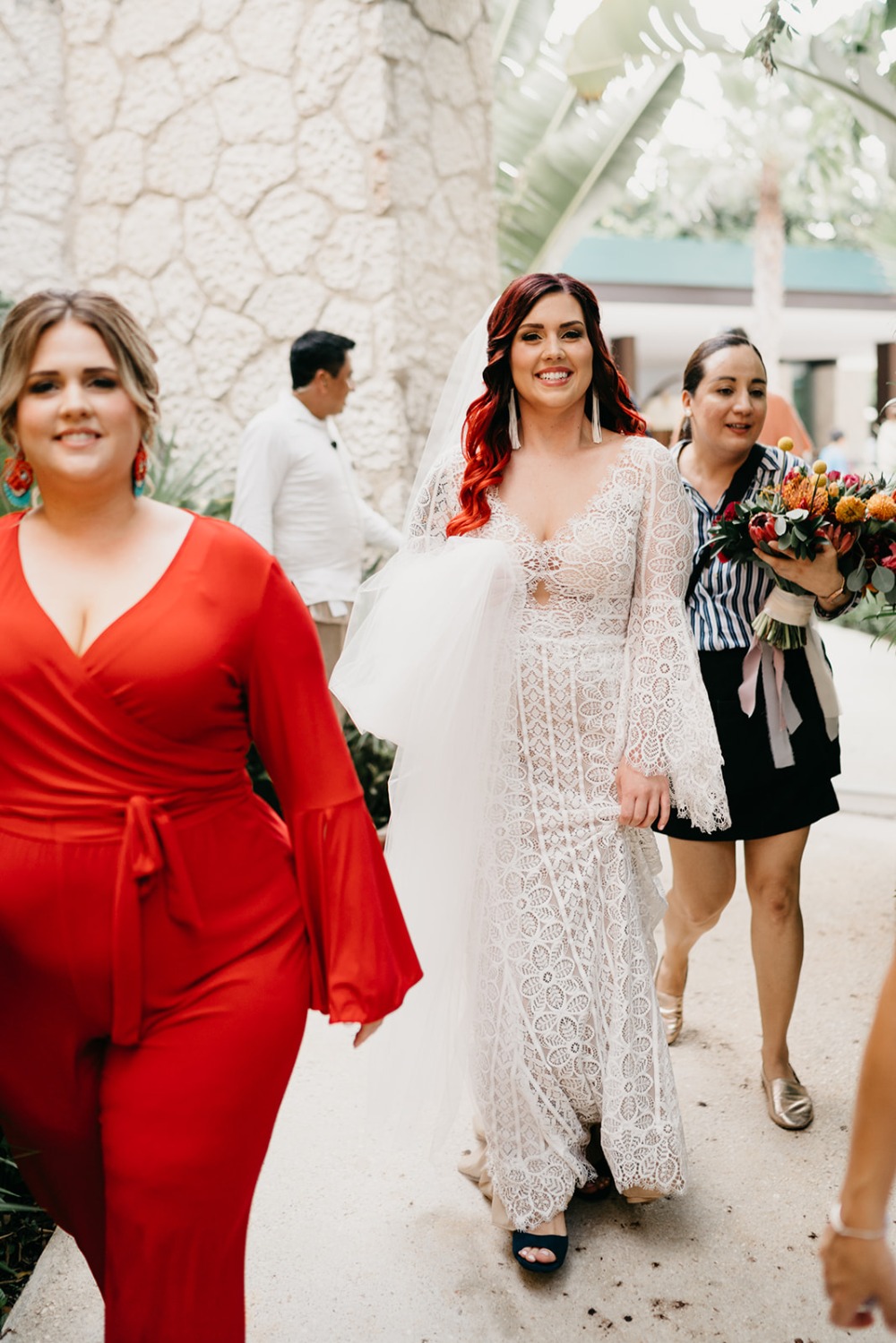 dianadianaromoweddingscom