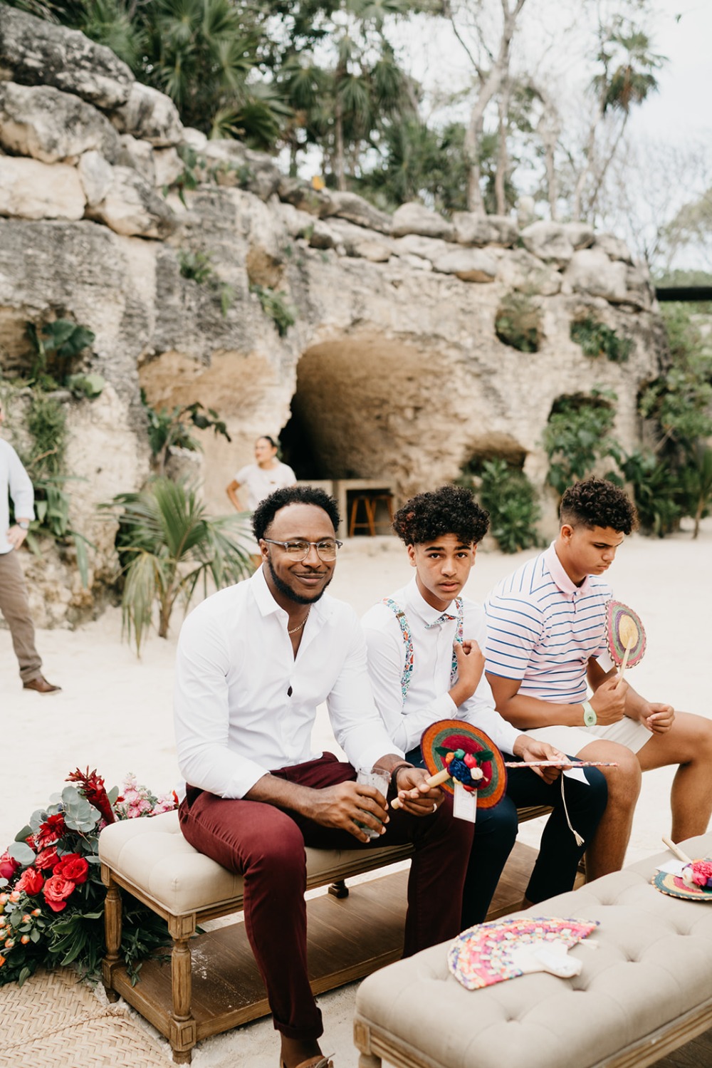 dianadianaromoweddingscom