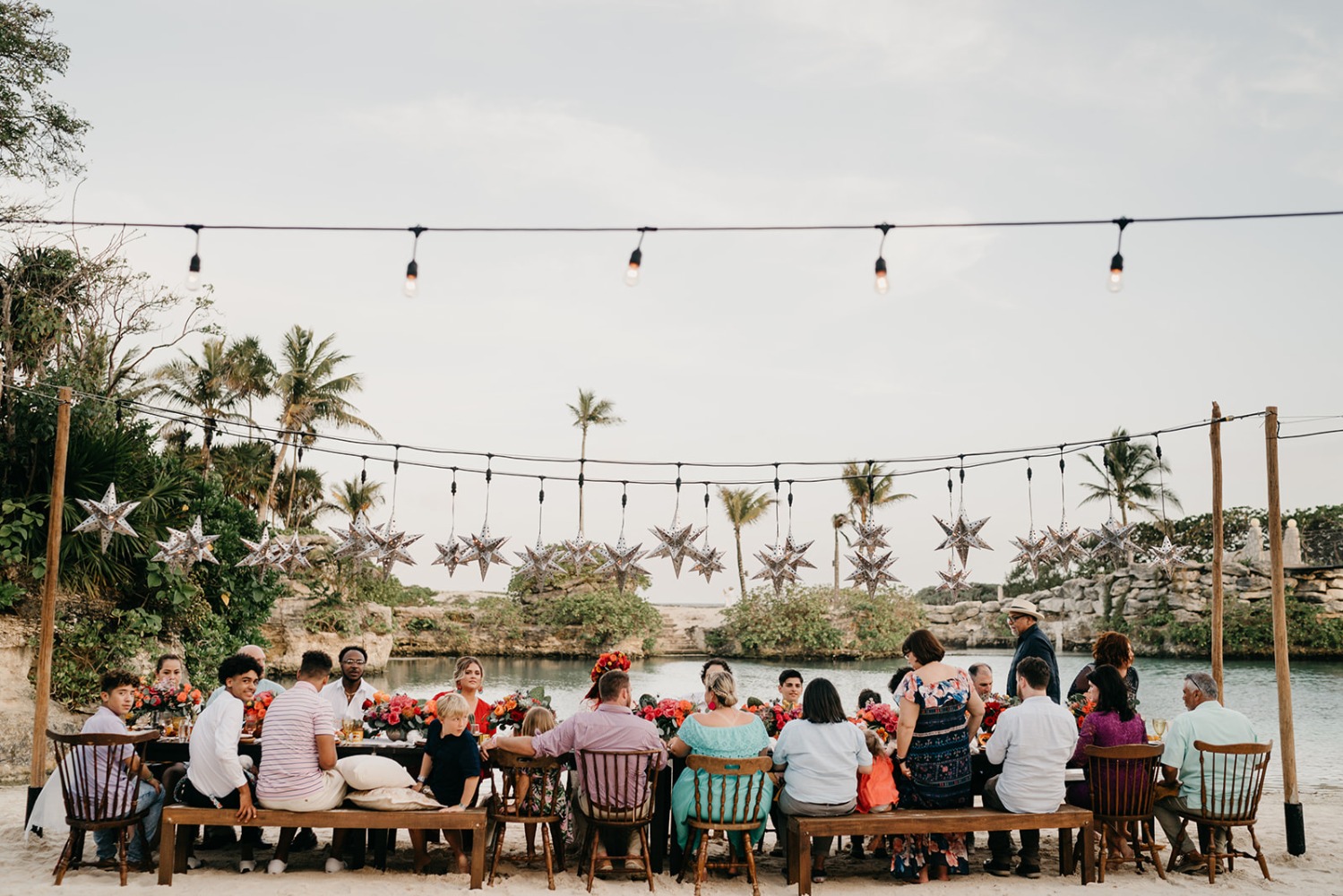 dianadianaromoweddingscom