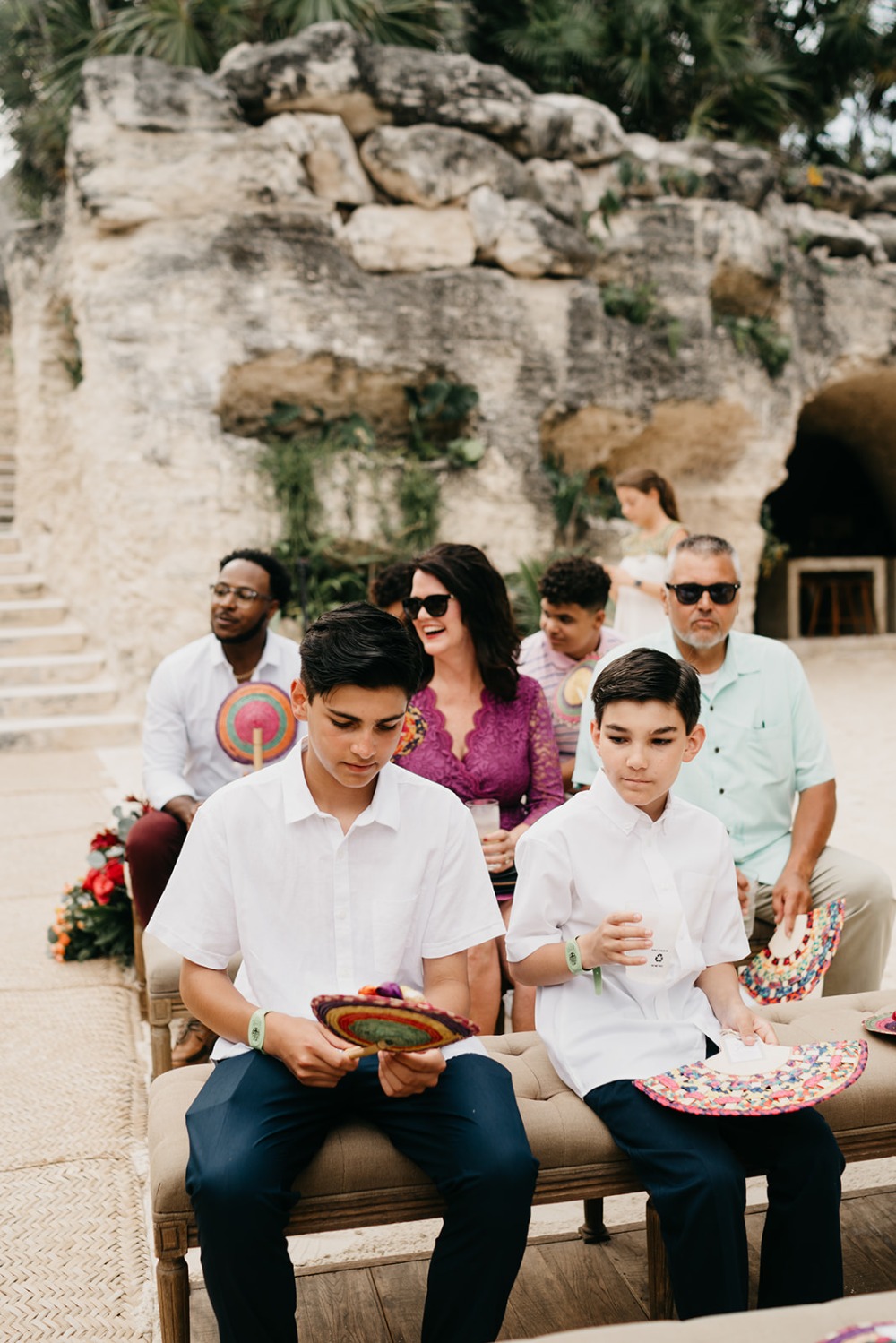 dianadianaromoweddingscom
