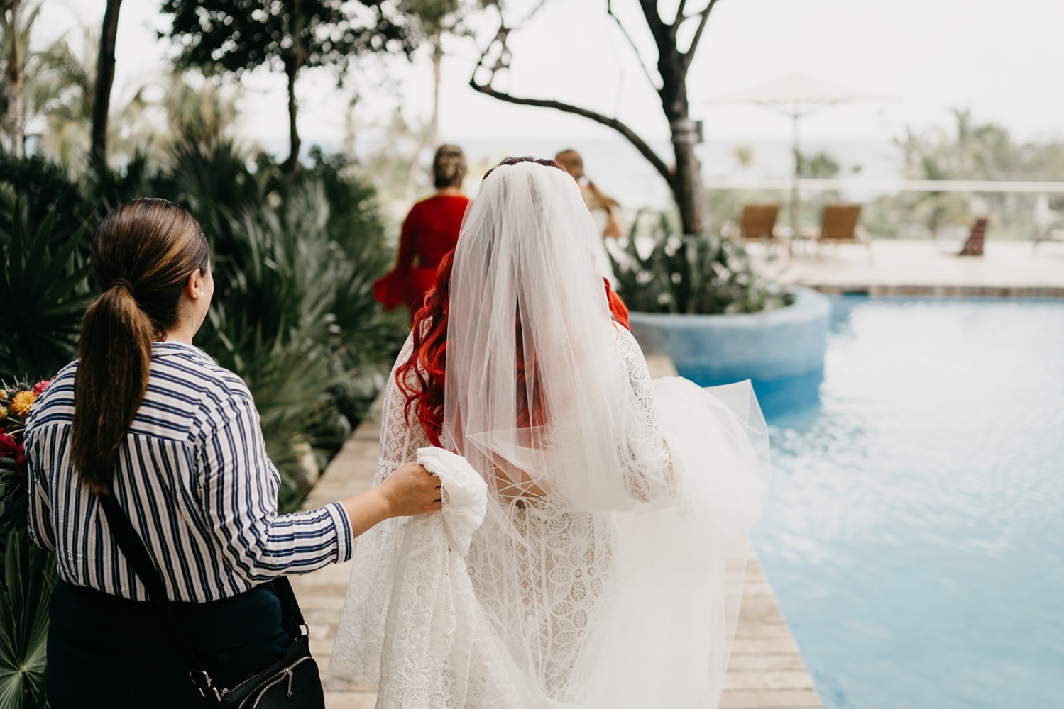 dianadianaromoweddingscom