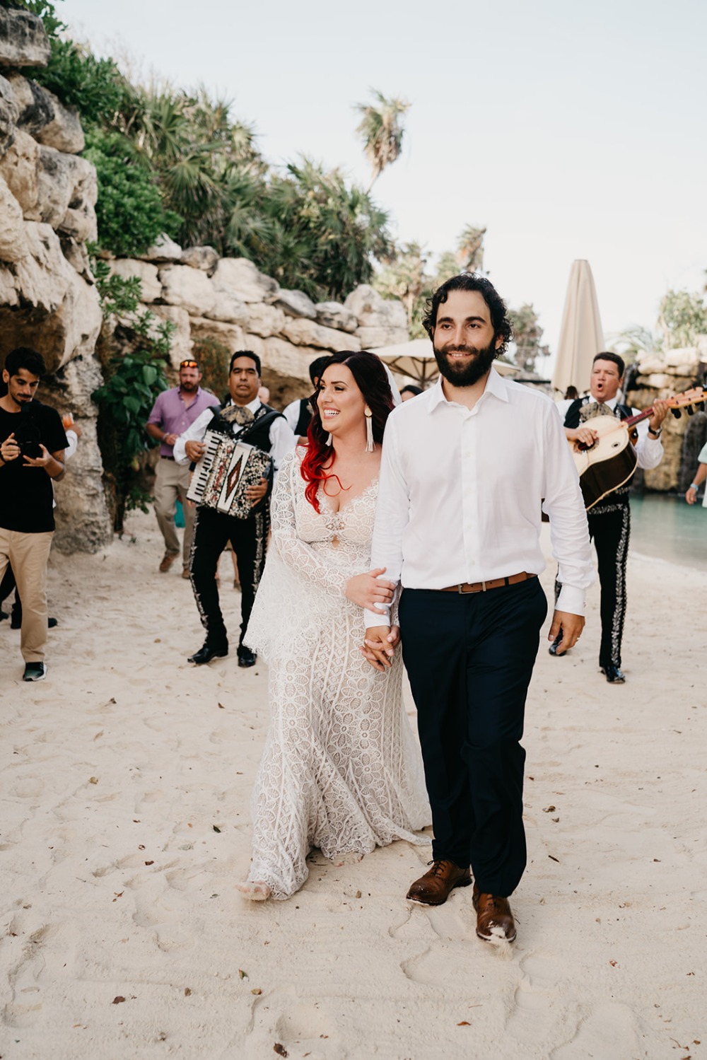 dianadianaromoweddingscom