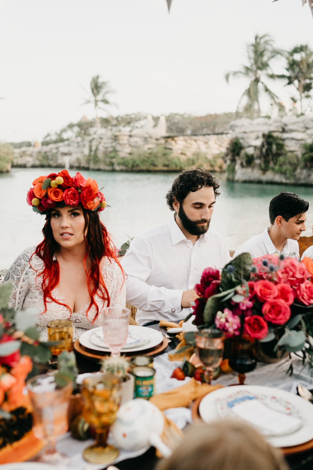 dianadianaromoweddingscom