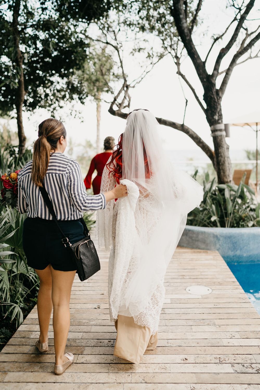dianadianaromoweddingscom