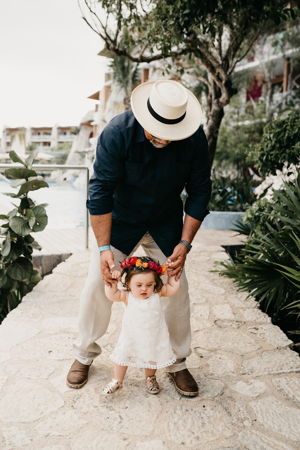 dianadianaromoweddingscom