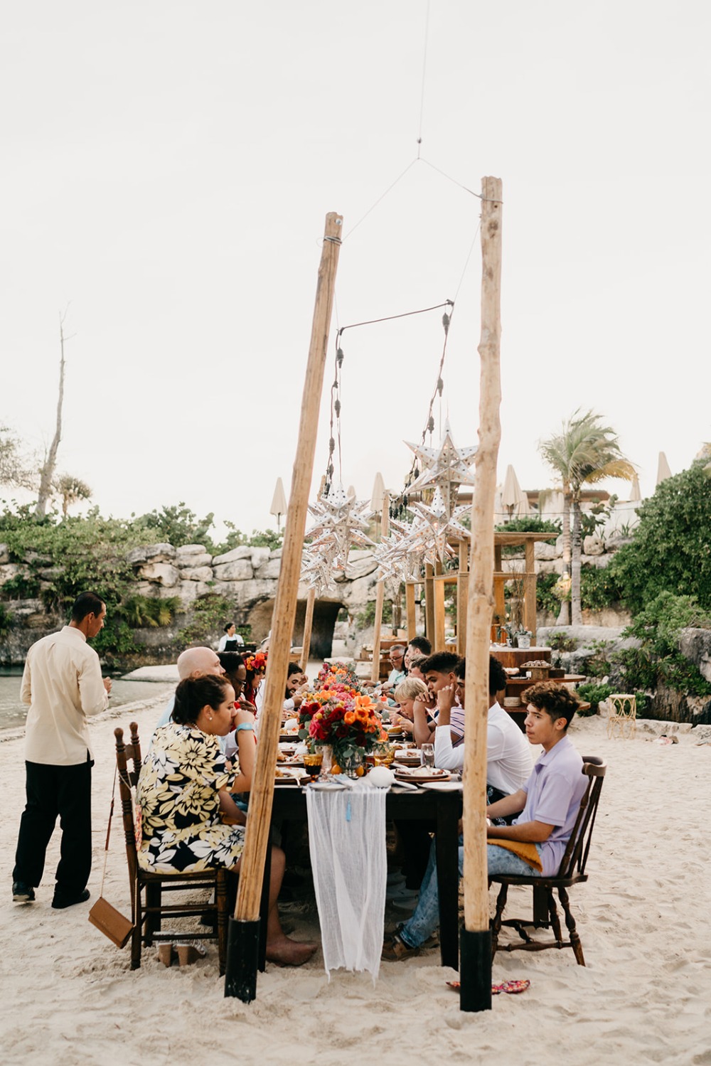 dianadianaromoweddingscom