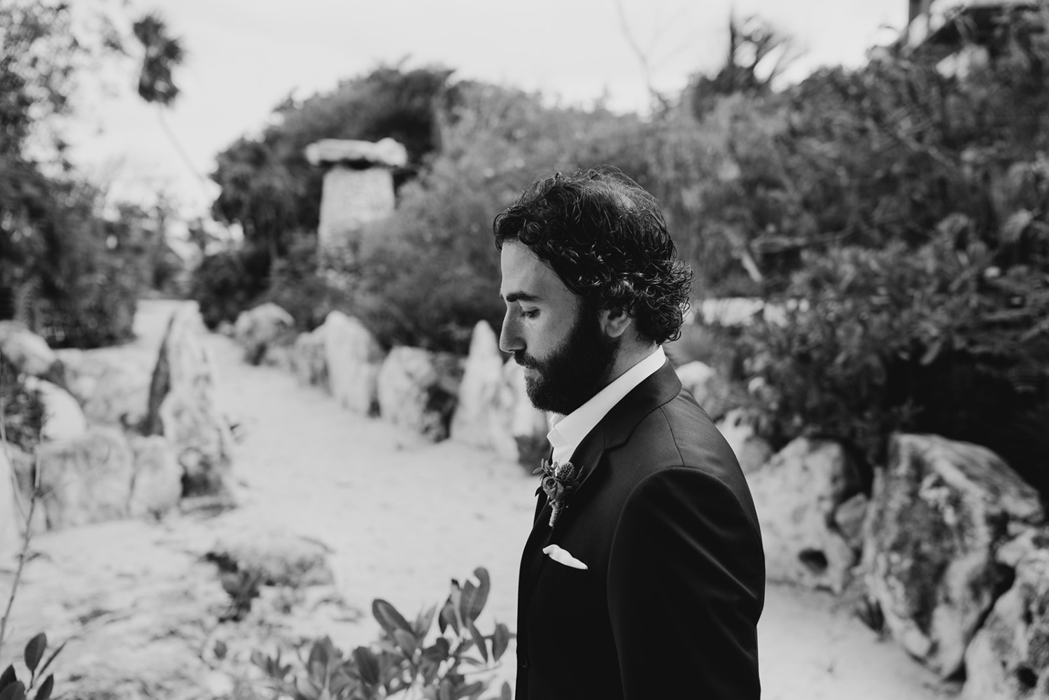 dianadianaromoweddingscom