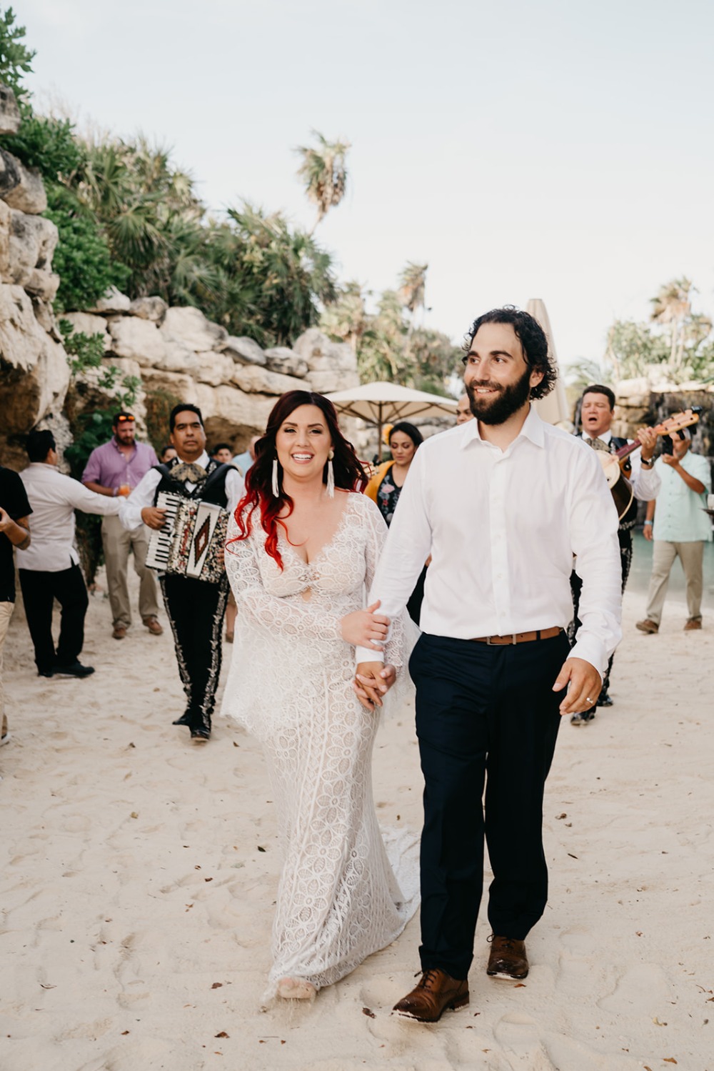 dianadianaromoweddingscom