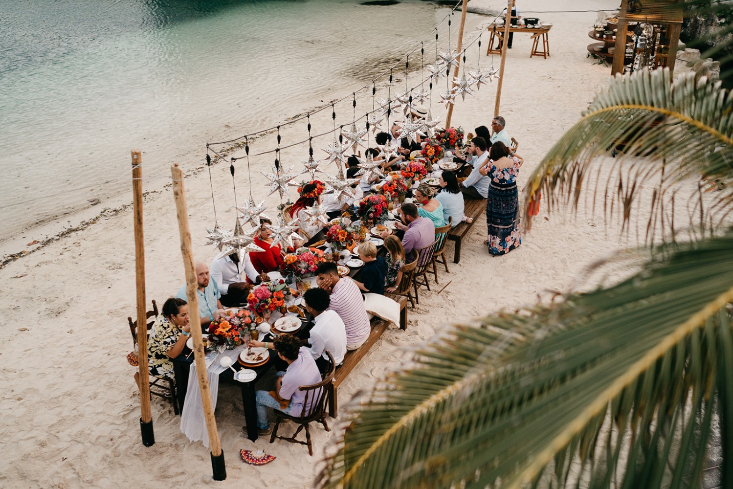 dianadianaromoweddingscom