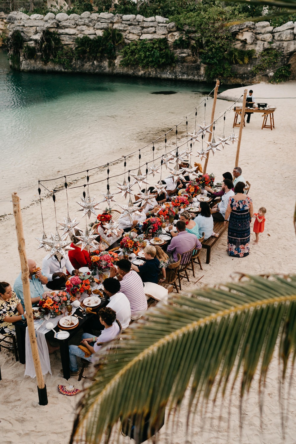 dianadianaromoweddingscom