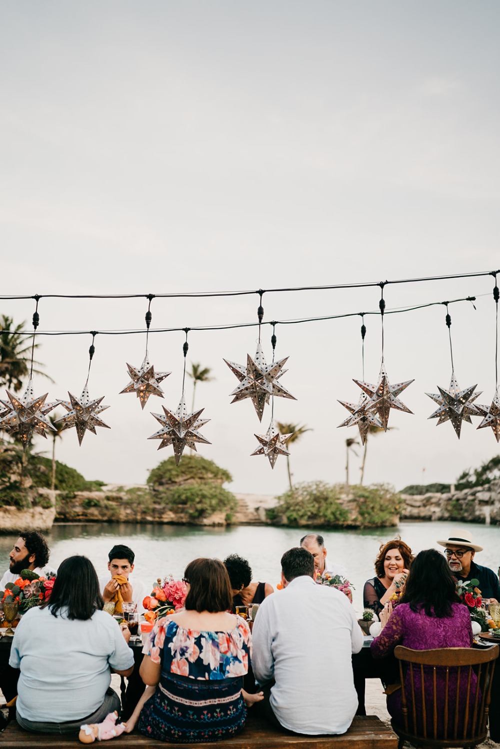 dianadianaromoweddingscom