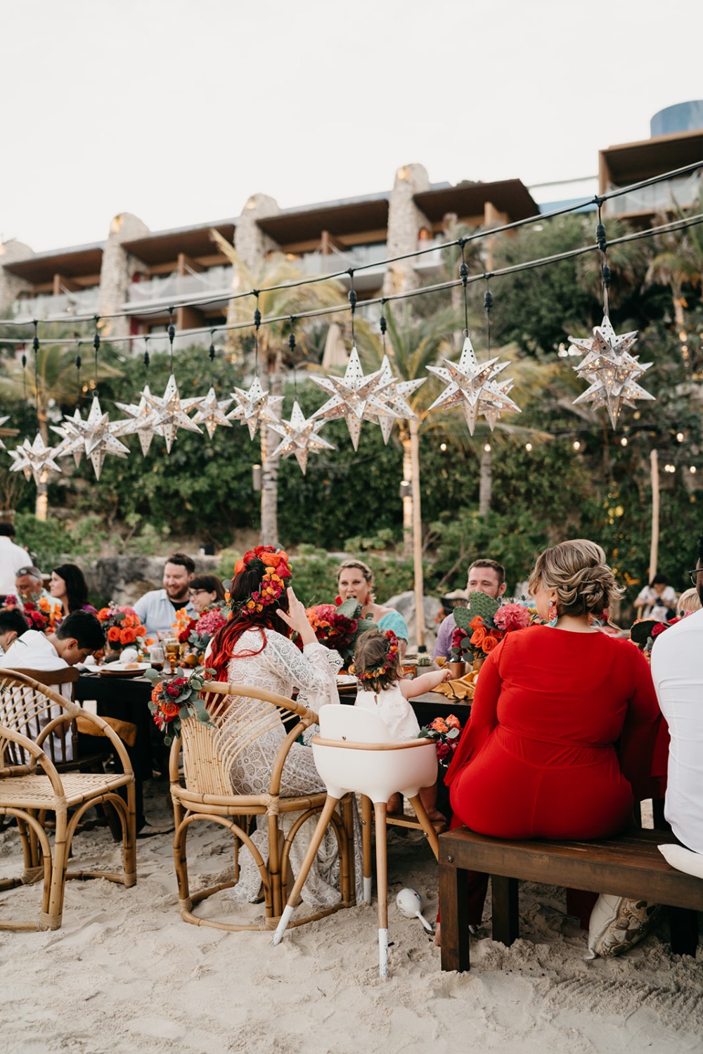 dianadianaromoweddingscom