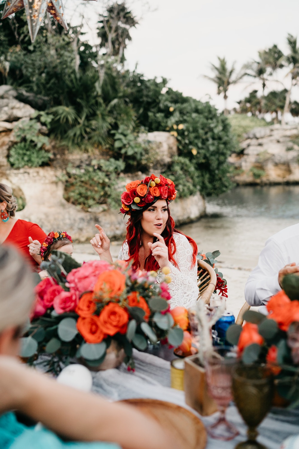 dianadianaromoweddingscom