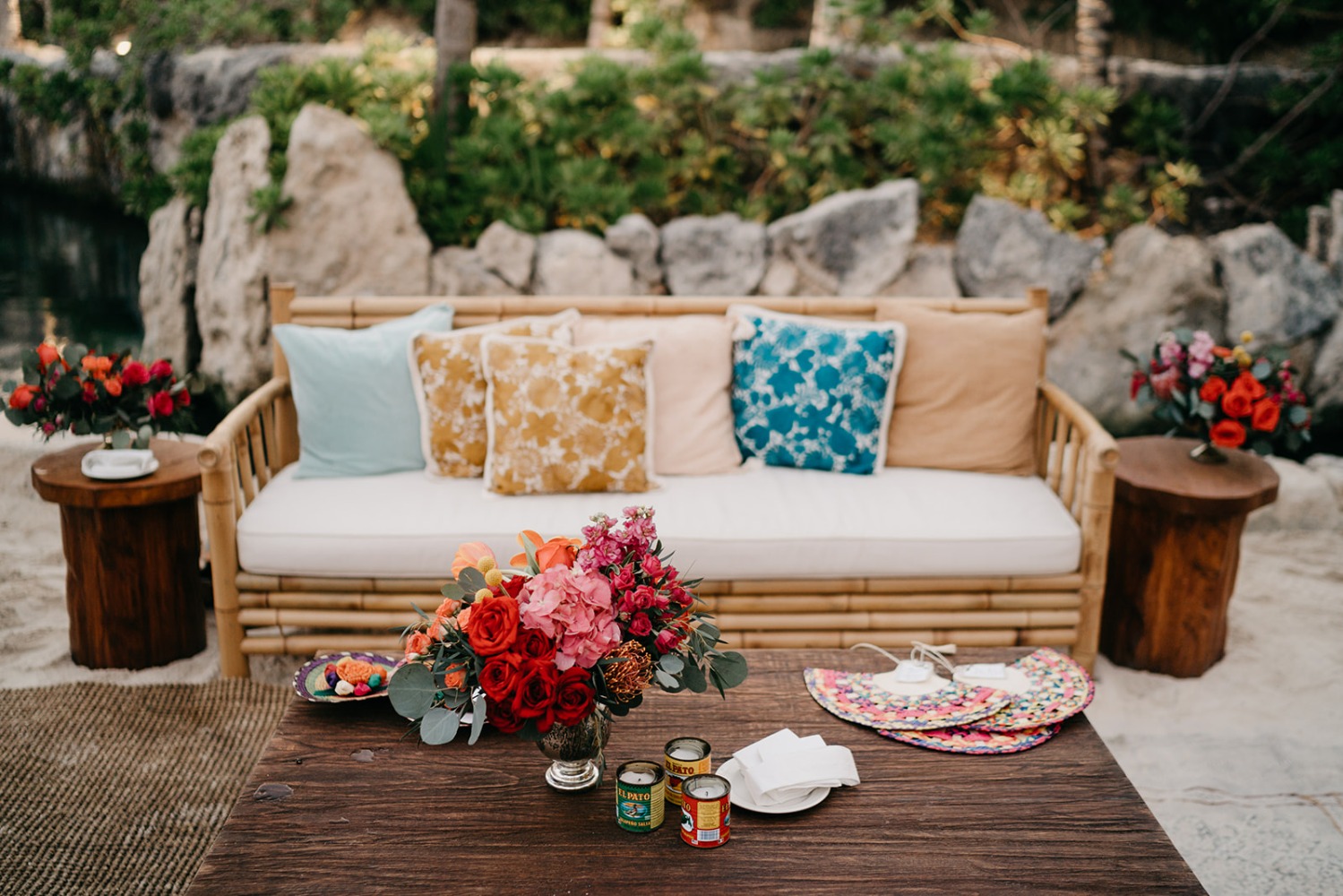 dianadianaromoweddingscom