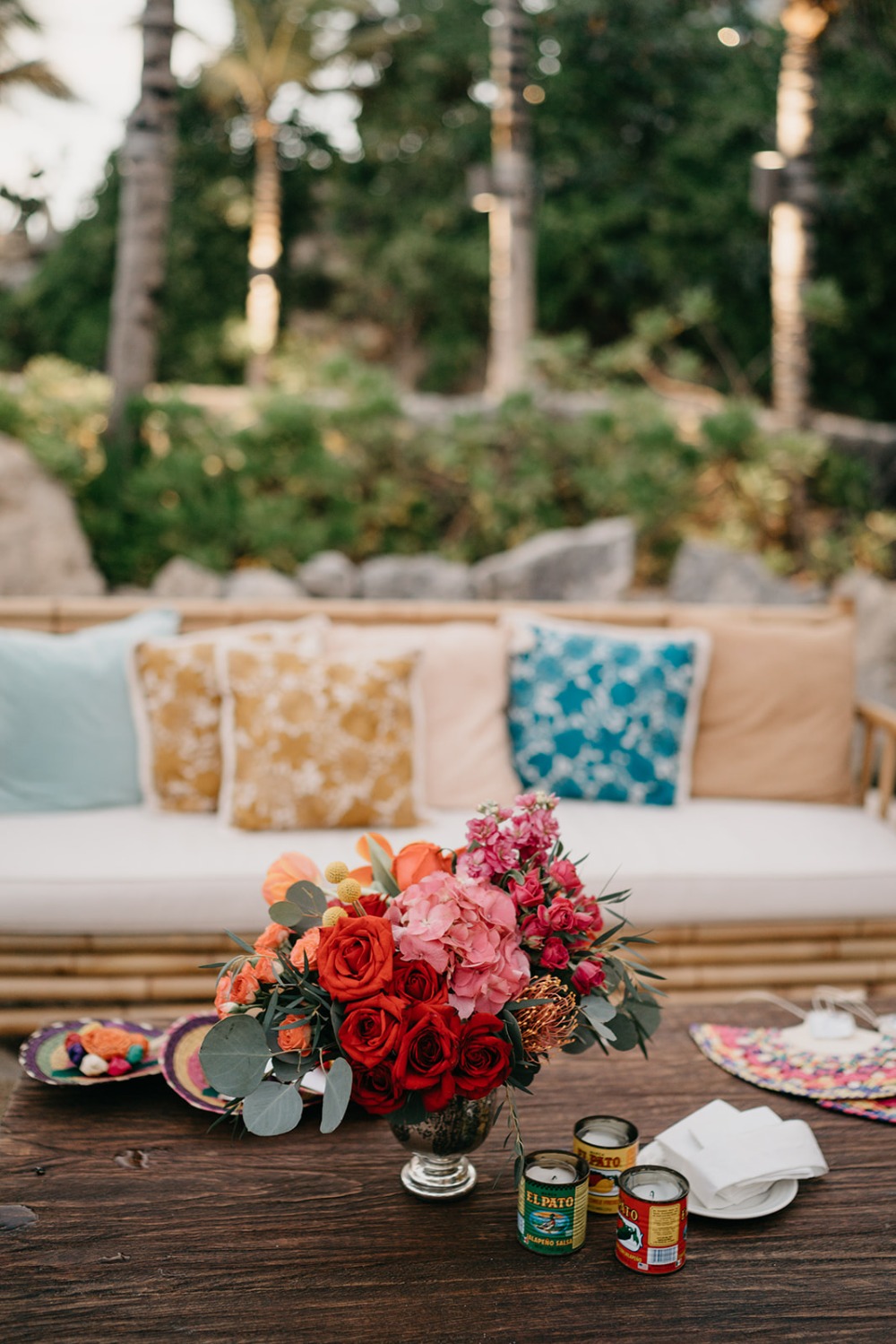 dianadianaromoweddingscom
