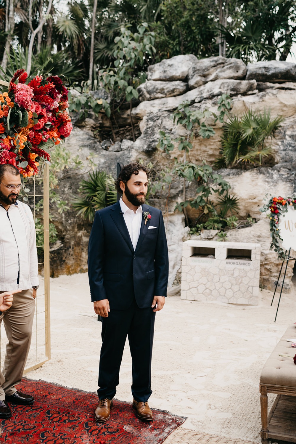 dianadianaromoweddingscom