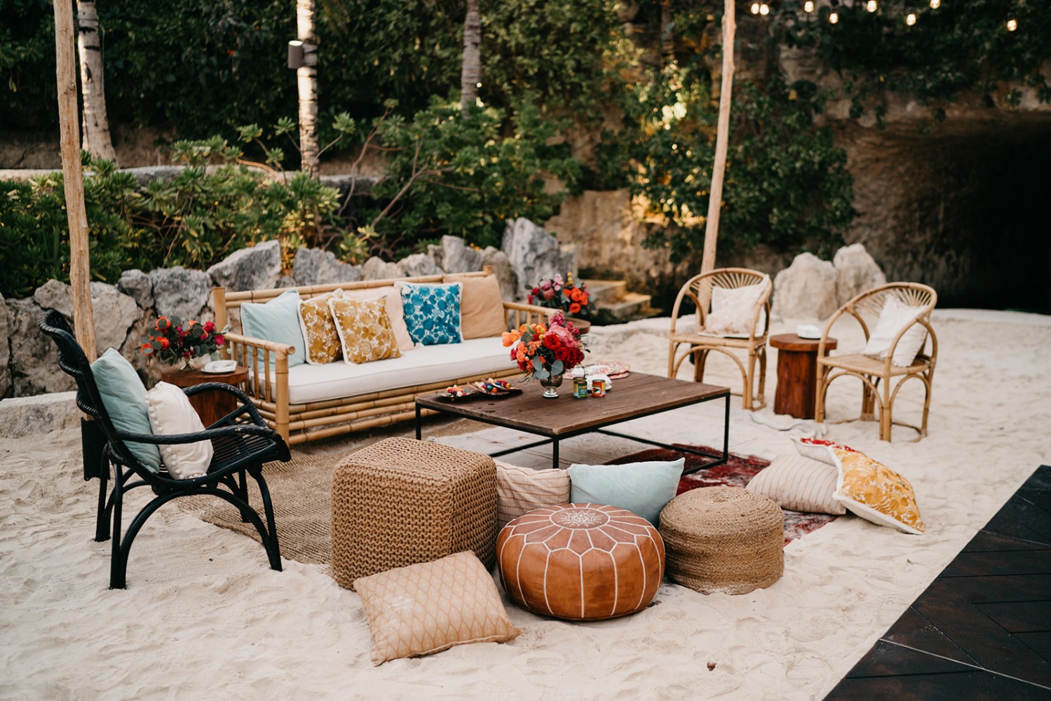 dianadianaromoweddingscom