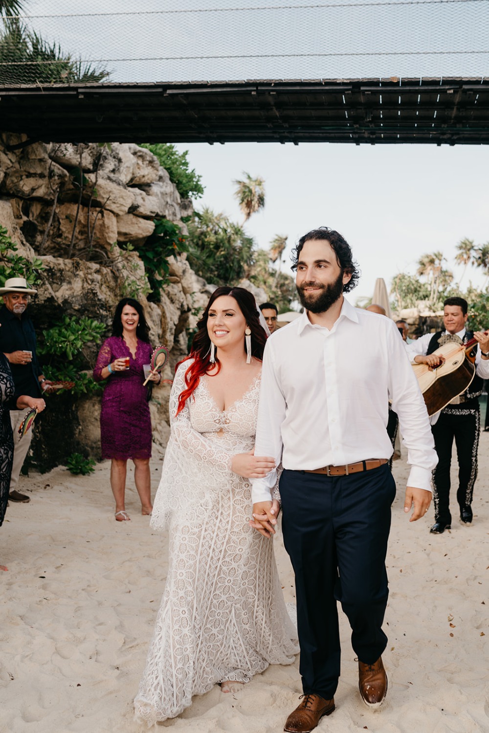 dianadianaromoweddingscom
