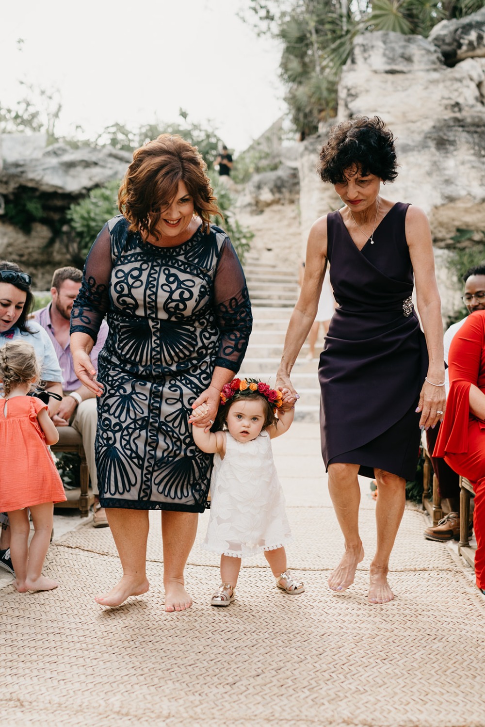 dianadianaromoweddingscom