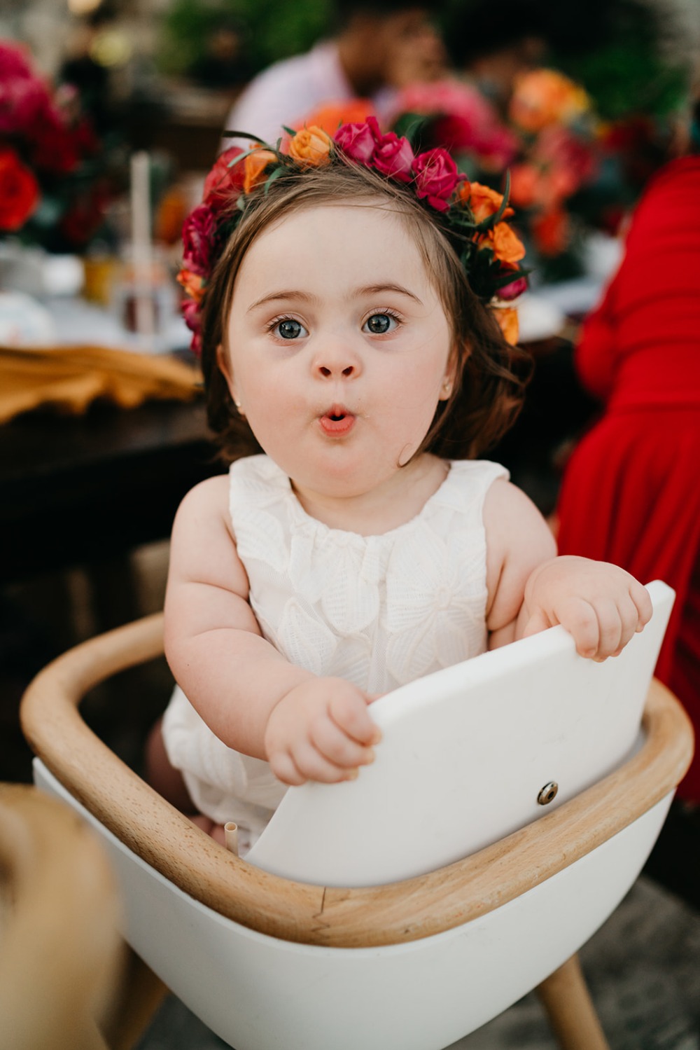 dianadianaromoweddingscom