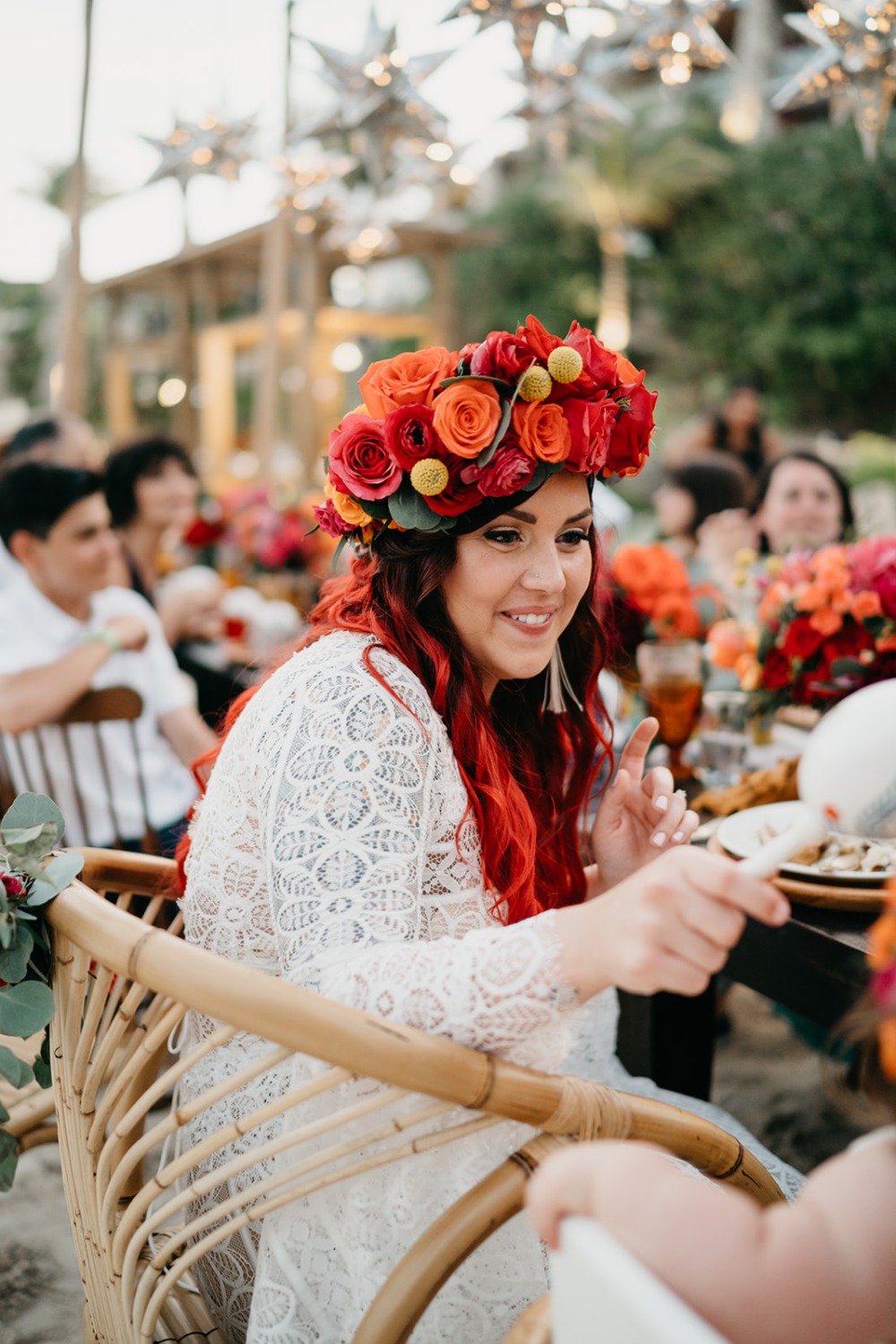 dianadianaromoweddingscom