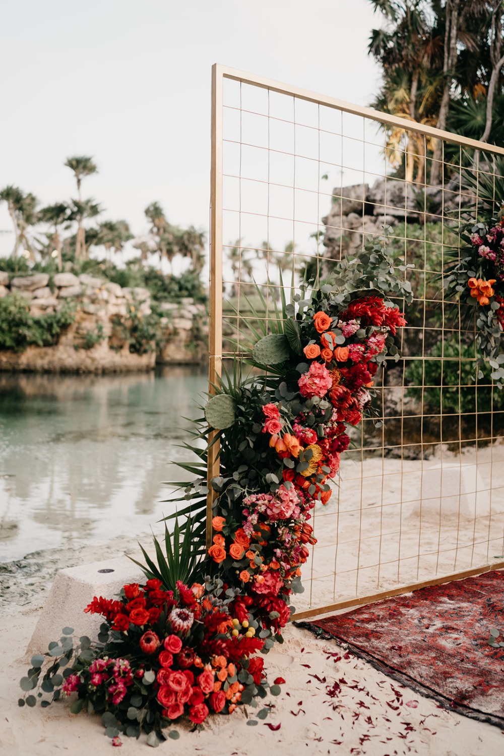 dianadianaromoweddingscom