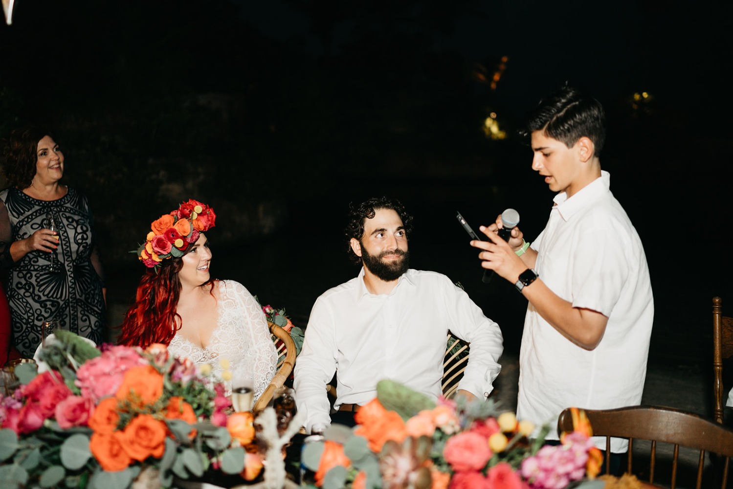 dianadianaromoweddingscom